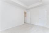 217 Wynnwood Drive - Photo 21