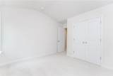 217 Wynnwood Drive - Photo 24