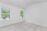 217 Wynnwood Drive - Photo 25