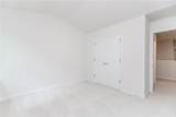 217 Wynnwood Drive - Photo 26
