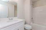 217 Wynnwood Drive - Photo 27