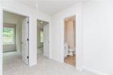 217 Wynnwood Drive - Photo 28
