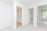 217 Wynnwood Drive - Photo 29