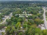 217 Wynnwood Drive - Photo 34