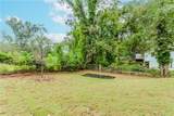 217 Wynnwood Drive - Photo 37