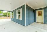 217 Wynnwood Drive - Photo 6