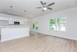 217 Wynnwood Drive - Photo 8