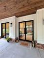 356 Henry Scott Road - Photo 72