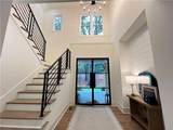 356 Henry Scott Road - Photo 74