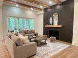 356 Henry Scott Road - Photo 76