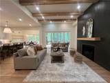 356 Henry Scott Road - Photo 77
