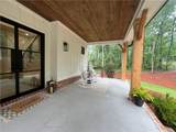 356 Henry Scott Road - Photo 78