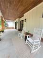 356 Henry Scott Road - Photo 79