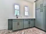 356 Henry Scott Road - Photo 80
