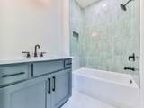 356 Henry Scott Road - Photo 81