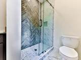 356 Henry Scott Road - Photo 83