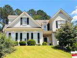 1739 Praters Point - Photo 1