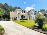 1739 Praters Point - Photo 3