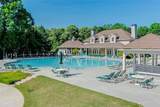 1739 Praters Point - Photo 70