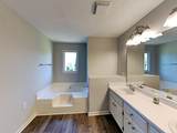 1575 Wynfield Drive - Photo 10