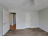 1575 Wynfield Drive - Photo 11