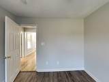 1575 Wynfield Drive - Photo 13