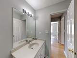 1575 Wynfield Drive - Photo 14