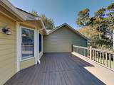 1575 Wynfield Drive - Photo 15