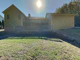 1575 Wynfield Drive - Photo 16