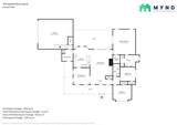 1575 Wynfield Drive - Photo 17