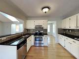 1575 Wynfield Drive - Photo 4