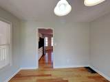 1575 Wynfield Drive - Photo 5