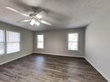 1575 Wynfield Drive - Photo 6