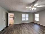1575 Wynfield Drive - Photo 7
