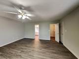 1575 Wynfield Drive - Photo 8