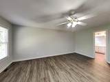 1575 Wynfield Drive - Photo 9