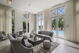1820 Peachtree Street - Photo 38