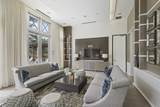 1820 Peachtree Street - Photo 39