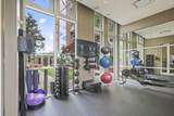 1820 Peachtree Street - Photo 41