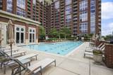 1820 Peachtree Street - Photo 42