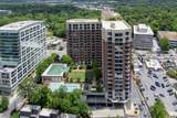 1820 Peachtree Street - Photo 46
