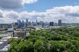 1820 Peachtree Street - Photo 47