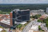 1820 Peachtree Street - Photo 51