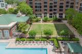 1820 Peachtree Street - Photo 52