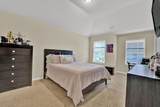 412 Live Oak Pass - Photo 26