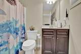 412 Live Oak Pass - Photo 27