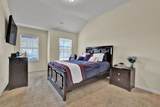 412 Live Oak Pass - Photo 28