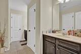 412 Live Oak Pass - Photo 29