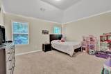 412 Live Oak Pass - Photo 30