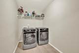 412 Live Oak Pass - Photo 31